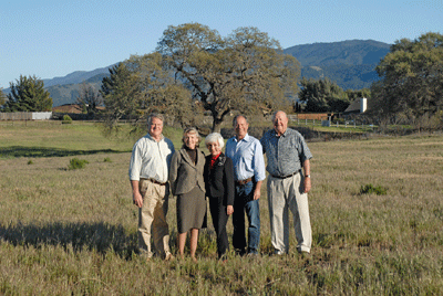 Rona_Barrett_1 Rona Barrett Foundation