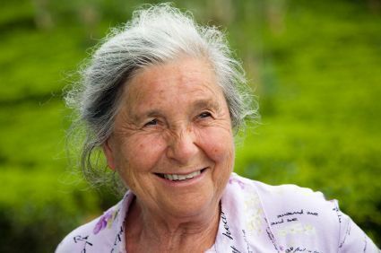 residential care homes residential care homes