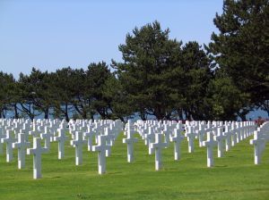 graveyard graveyard