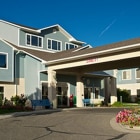 5 Assisted Living Facilities In Grand Junction Co With Reviews