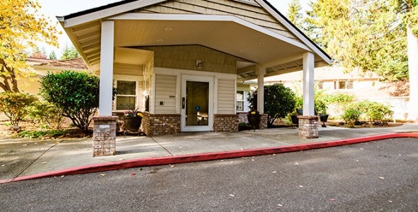 milcrest nursing home marysville ohio