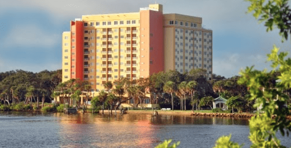 Victoria Landing - Melbourne, FL