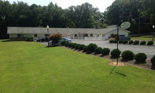 Bowie Assisted Living, Inc - Bowie, MD