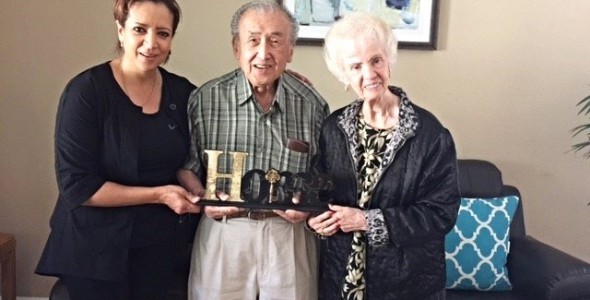 home instead senior care antioch ca