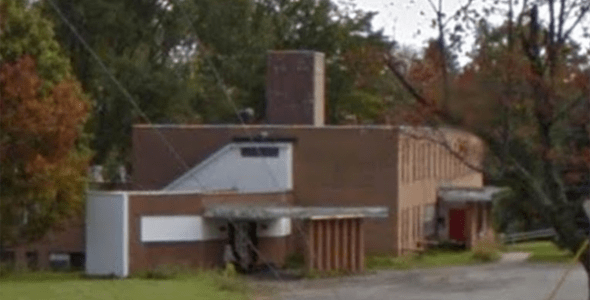 Arcadia Home Care Agency Liberty Ny