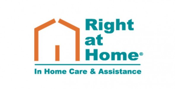 Home Care Services Haverhill Ma