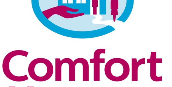Comfort Keepers Flemington Nj