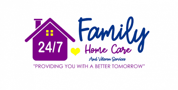 Home Care Agencies Reviews And Ratings