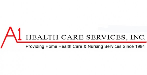 Home Health Care Companies Nj