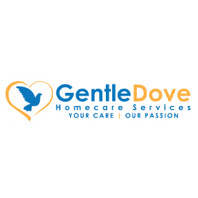 Home Care Agencies Phoenix Az