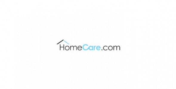 Home Care Agencies Reviews And Ratings