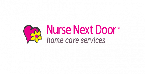 Home Care Services Bloomfield Ct