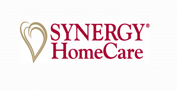 Home Care Agencies Philadelphia Pa
