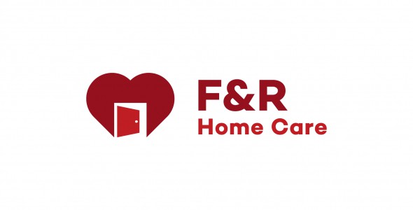 Home Care Agencies Reviews And Ratings