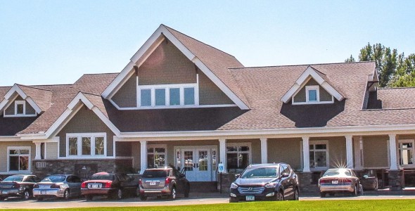 homes for sale hudson wi