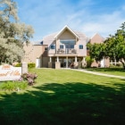 17 Assisted Living Facilities In Grand Junction Co With Reviews