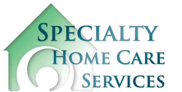 Home Care Services Of Ri Inc