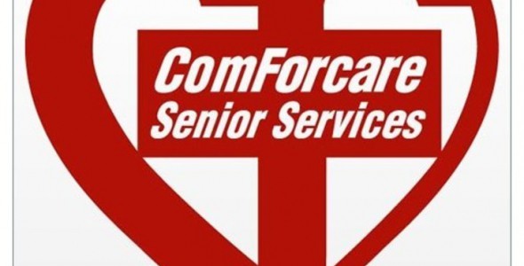 24 Hour Home Care Pasadena Ca