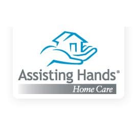 Home Health Care Agencies In Bergen County Nj
