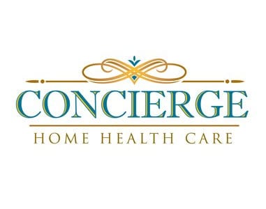 Home Care Concierge