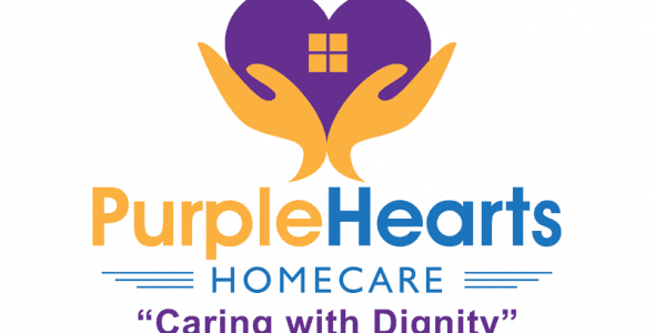 Home Care Agencies Windsor Ct