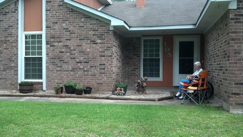 Caring Country Cottage Assisted Living Personal Care Home Alvin Tx