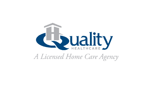 Home Health Care Agencies In Brooklyn Ny