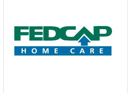 fedcap home care new york ny fedcap rehabilitation services