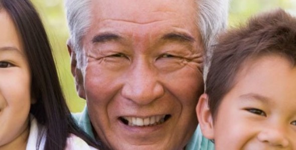 griswold home care logo