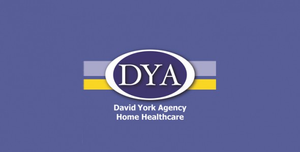 Home Care Providers York