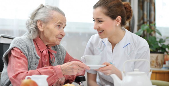 Home Healthcare Agency In Brooklyn Ny