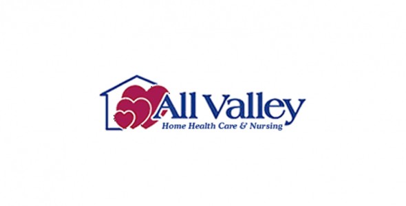 Home Health Care Providers In Phoenix Az
