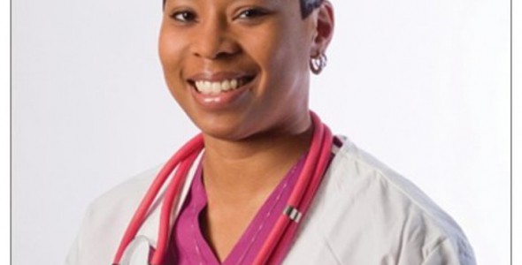 Home Care Agencies In York Pa