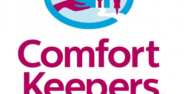 Comfort Keepers Bridgewater Nj