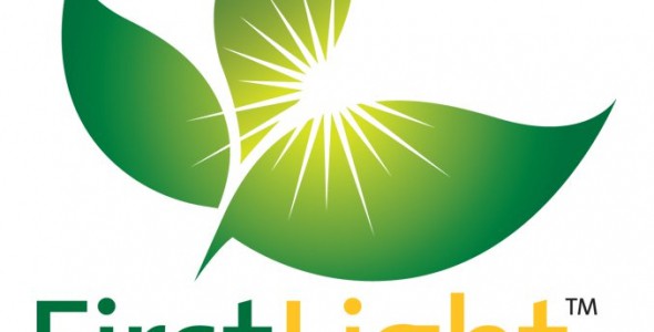 Home Care Agencies In Boston Ma