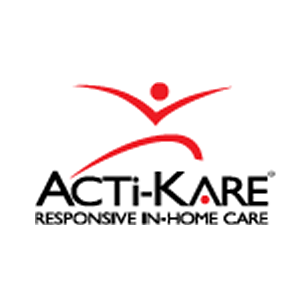 Home Care Agencies Woodbury Mn