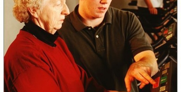 Home Care Agencies Chicago Il