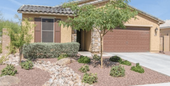 Lakeview Assisted Living Glendale, AZ Lakeview Assisted Living Glendale, AZ