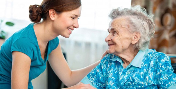Home Care Companies In Charlotte Nc