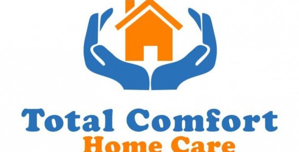 Total Comfort Home Care Kennesaw Ga