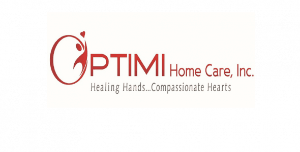 Home Care Agencies In Chicago Il