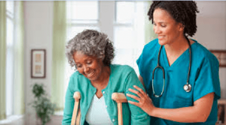 Home Care Agencies Massachusetts