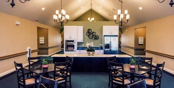 San Gabriel Memory Care Glen Carbon Il San Gabriel Memory Care Glen Carbon Il
