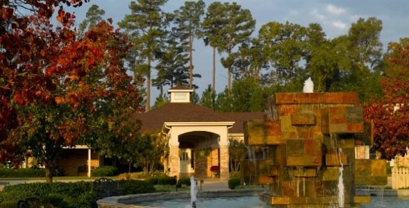 Copeland Insurance Tyler Tx Copeland Insurance Group