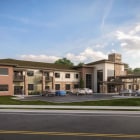 assisted living facilities in davis county utah assisted living facilities in davis county utah