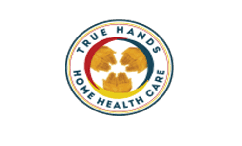 Home Health Care Providers Chicago Il