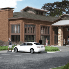 10 Assisted Living Facilities In Edmond Ok With Reviews