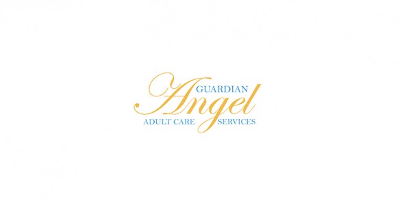 guardian angel home care jobs