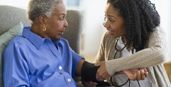 Home Care Agencies Jacksonville Fl