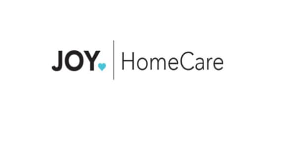 Home Care Agencies In Atlanta Georgia